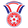 Gonçalense