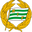 Hammarby W