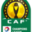 CAF Champions League