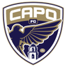 Capo II logo