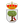 Aceuchal