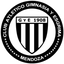 Gimnasia Mendoza 2