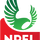 NPFL