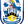 Huddersfield Town U21