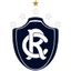 Remo