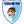 Terracina Calcio