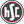 HSC Hannover