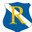 Wybrzeże Rewalskie Rewal