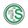 Csornai SE