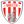 Barletta