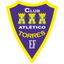 Atletico Torres U20