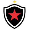 Botafogo PB U20 logo
