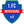 1. FC Merseburg