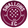 Moroka Swallows
