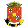 Os Marialvas logo