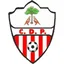 Pedroñeras