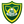 Skallagrímur