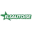 Elsautoise