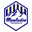Montedio Yamagata