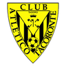 Atlético Tacoronte logo