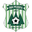 Rodopa Smolyan