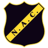 NAC U21 logo