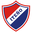 Sportivo Iteno