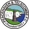 Peacehaven & Telscombe logo