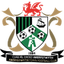 Aberystwyth Town
