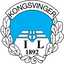 Kongsvinger II