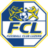 Luzern W logo