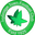 Ivybridge Town