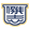 Kitchee