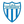 Aiginiakos
