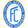 Folgore Caratese
