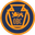 Stansfeld
