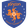 Qingdao Jonoon