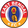 East Bengal