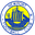 Newport Isle of Wight FC