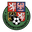 Petřín Plzeň II