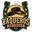 Vaqueros Reynosa