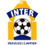 Inter Playa del Carmen