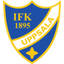 Uppsala