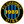Chambly Thelle FC