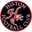 Histon