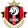 Seraing United