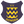 Dongen