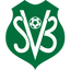 Suriname U20