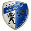 Maccabi Giv'at Shmuel