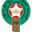 Morocco U23 W